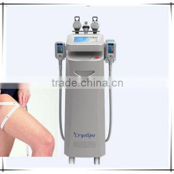 cellulite reduction,fat freezing cool slimming beauty machine for beauty spa salon ,hospital