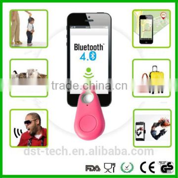 Wholesale gps key finder