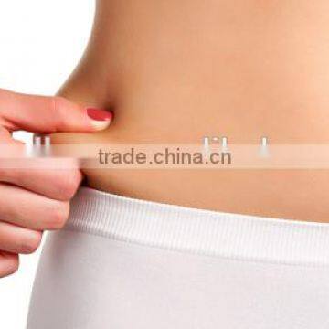 Salon Liposonix Slimming Machine photo-2