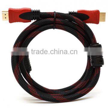 3M 5M 10M 15M 20M Plated 1.4V Cable STCO Male to Male Adapter M/M 1080p 3D For HD TV LCD LED PS3 photo-4