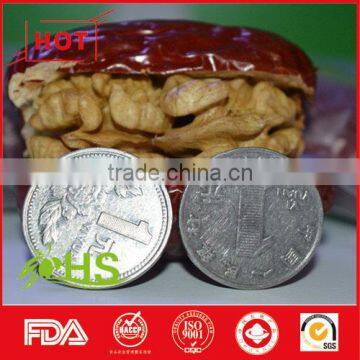 Organic Nuts and Dried Fruits Whosaler in China photo-3