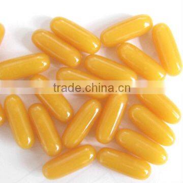 Nutraceuticals Royal jelly Softgel