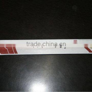 Bamboo Chopsticks