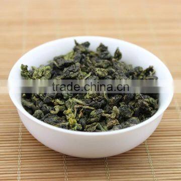 china famous tea vacuum packed fujian oolong tea