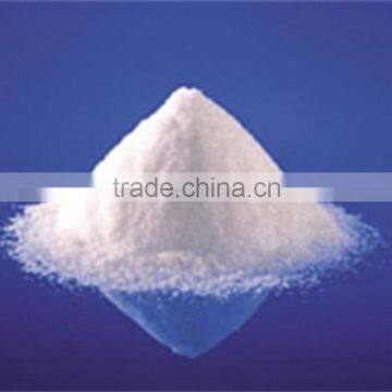 Locust Bean Gum photo-3