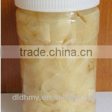 ginger price in china