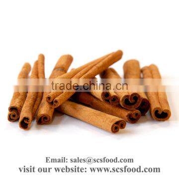 Cinnamon / Kayu Manis