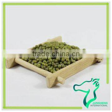 Myanmar Dried Mung Bean Best Selling photo-3