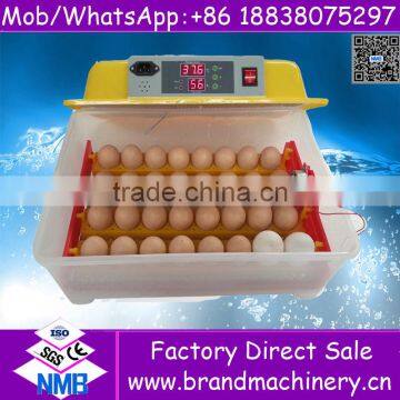 High Quality Small Incubator photo-2