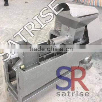 Wholesale Machine for Small Business Mushroom Bag Filling Machine photo-2