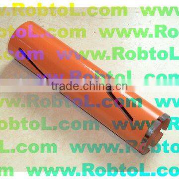 Super Dry Diamond Core Bits for Masonry Material --CBAG