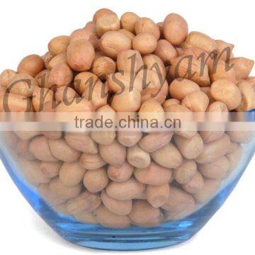 Java Peanuts 80/90