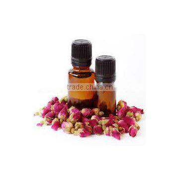 Pure & Natural Rose Oil / INDIA'S NO. 1 EXPORTER'S / MANUFACTURER / SUPPLIERS photo-5