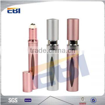 Unique nice 10ml roll on bottles wholesale