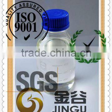 epo Epoxidized Soybean Oil industry chemical