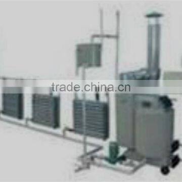 JinLong Automatic Water & Air Heater photo-4