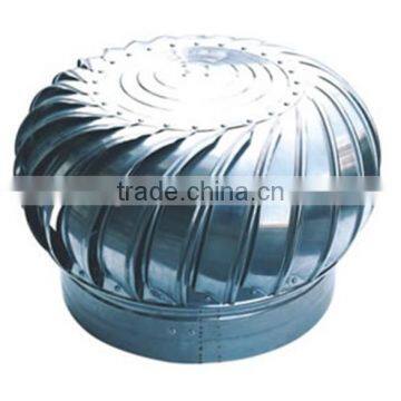 JINLONG'S one of MAIN product With high quality Air roof Fan