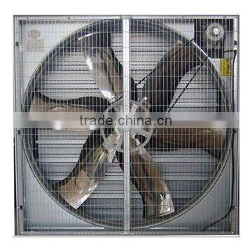 poultry fan for poultry farming equipment chicken house