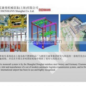 Stainless Steel Manufacturing photo-6