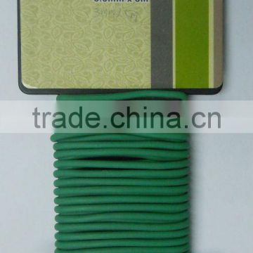 Soft Plant Tie