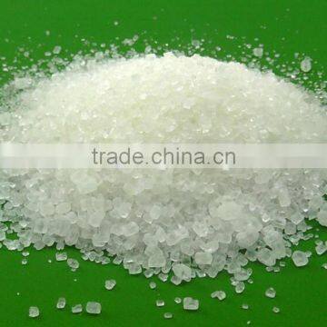 Caprolactam Ammonium sulphate granular/Crystal