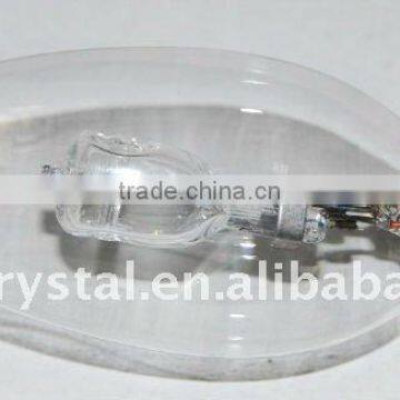 C35 energy saving halogen lamp