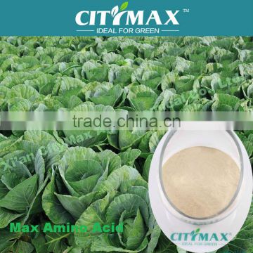 Hot!!! Amino acid chelate fertilizers