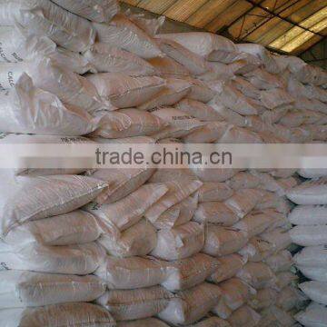 Calcium Chloride74% Flake (cacl2.2h2o)