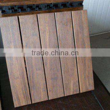 Outdoor Bamboo Flooring Bamboo Decking