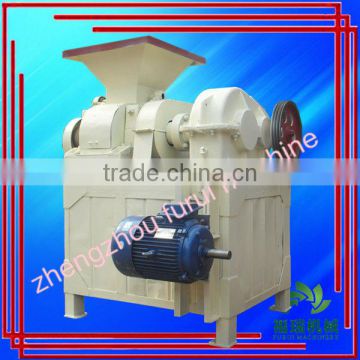 new products for 2014 coal slurry briquette machine,machine to making coal briquette