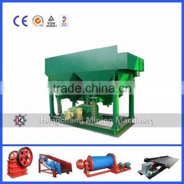 Hot Selling China Factory Jewel Jigger Plant photo-2