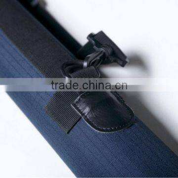 2016 Wholesale Low Price Outdoor Single Shoulder Portable Fishing Rod Bag photo-5