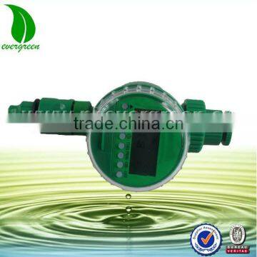 Drip Irrigation System LCD Irrigation Controller photo-2