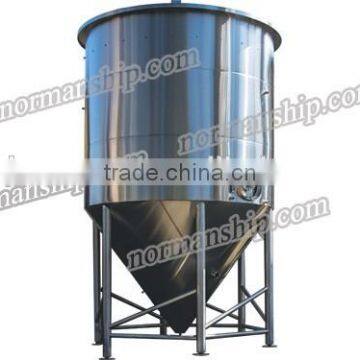 Conical Beer Fermenter