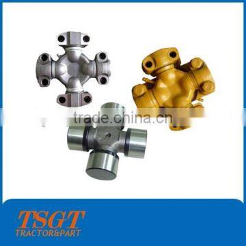 SD32 Universal Joint Ass'y 175-20-30000