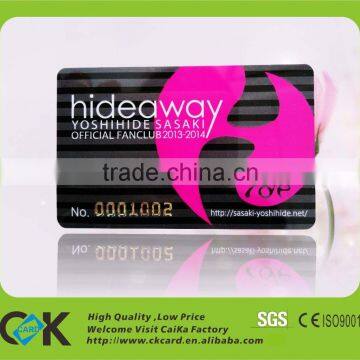 Smart ic Card Supply photo-3