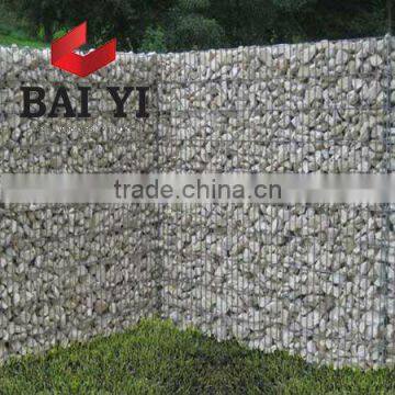 Brick Wall Reinforced Welded Wire Mesh