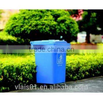 High quality dustbin type Guangzhou supplier