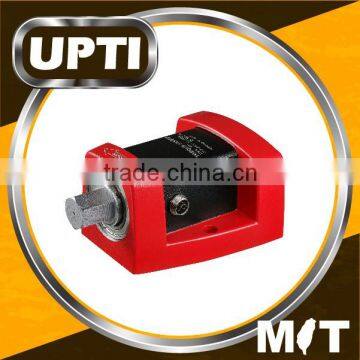 Taiwan Made High Quality Digital Measurement and Calibrarion Torque Tool Torque Sensor