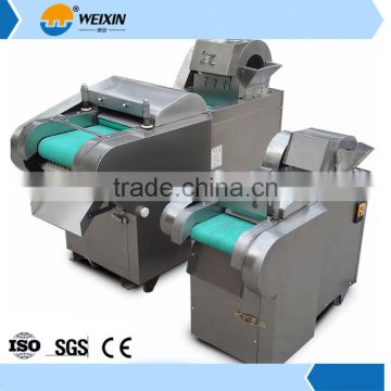 Fruit And Vegetable Processing Commercial Vegetable Cutting Machine