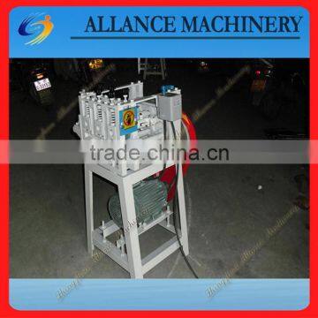 4 Best Service Wood Toothpick Machine Line photo-4