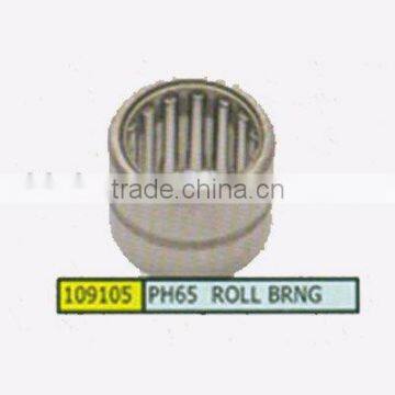 PH65 ROLL BRNG