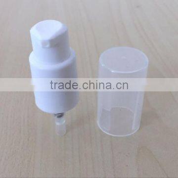 Cream Spray Pump photo-3