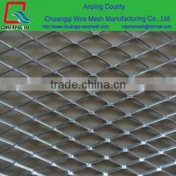 Low price high quality perforated steel sheet/perforated plastic mesh panel for china factory