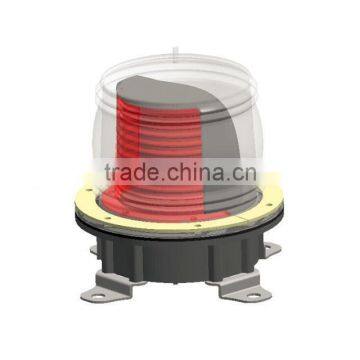 Led Port/Starboard Light