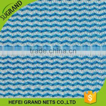 Crazy Sell Cheap Pe Anti Wind Net