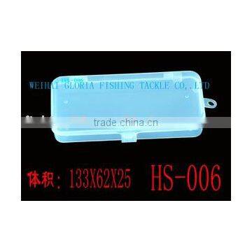 fishing box HS-006