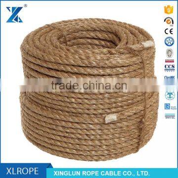 Natural Jute rope for sale in lowest price