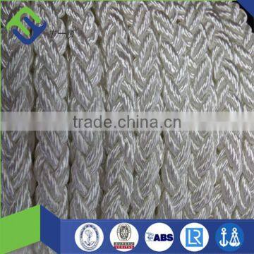 Qingdao florescence polyester rope manufacturers