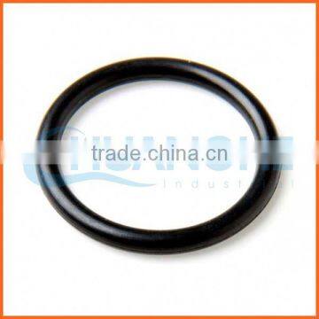 China professional custom wholesale high quality standard o ring